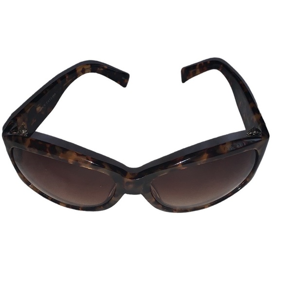 ANN TAYLOR SUNGLASSES - Picture 4 of 7